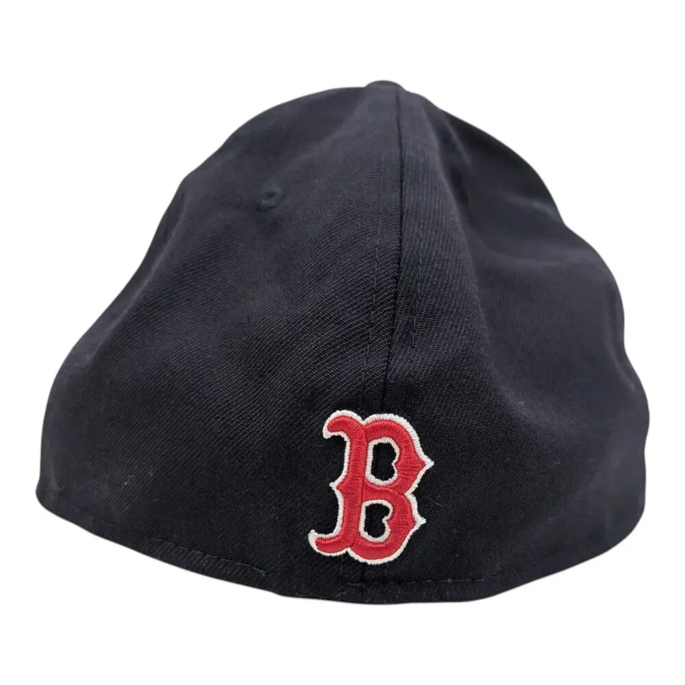 New Era new era